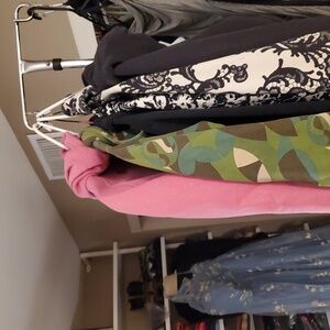 Lululemon Scuba. ( ea)  $discounted Next 1 Hour!!